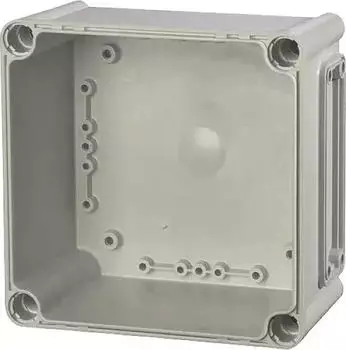 Fibox EKHS (3530543)