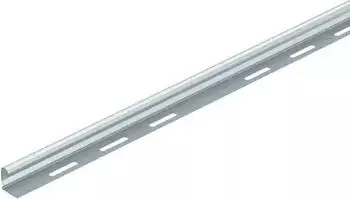 OBO Bettermann Trennsteg 30 DD (6062314)