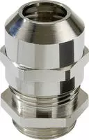 WISKA Kabelverschraubung EMSKV 16 ** M16 Messing 4,5-10mm 10065001