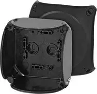 Hensel EB 04 B 62000244 5St.