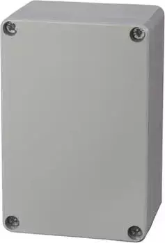 Fibox PC 081206 (7032580)