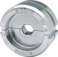 Klauke Presseinsatz A221625