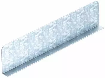 OBO Bettermann Trennsteg OKB (7403843)