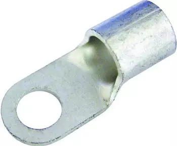 Weidm&uuml;ller KQN-M8/-16 (1494090000)