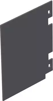 OBO Bettermann Trennwand Telitank T4L/T8NL (7408490)