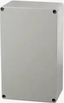 Fibox AB 122410 (7083780)