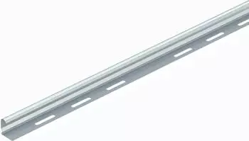 OBO Bettermann Trennsteg 85 DD (6062331)