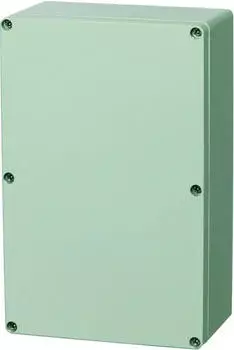 Fibox PC 162509 (7032840)