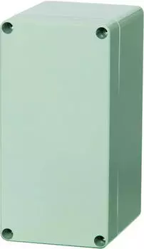 Fibox AB 081607 (7083620)