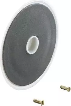 Spelsberg Verschlu&szlig;deckel U 86 VDF (97910301)