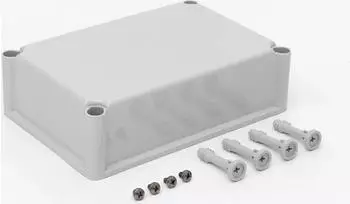 Fibox EKJ 80-G (3730556)