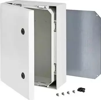 Fibox ARCA 304021 No MP (8120023)