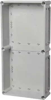 Fibox EKTH (3530132)