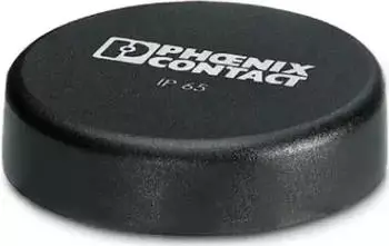 Phoenix Contact PSD-S AS END COVER - Abschlussdeckel (2700148)