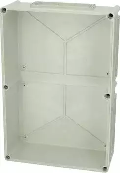Fibox EKUH (3530317)