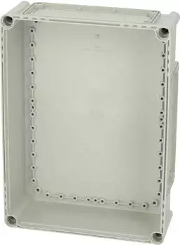 Fibox EKPG (3530134)