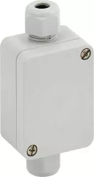 Spelsberg TK PC 75-4-2v (12847501)