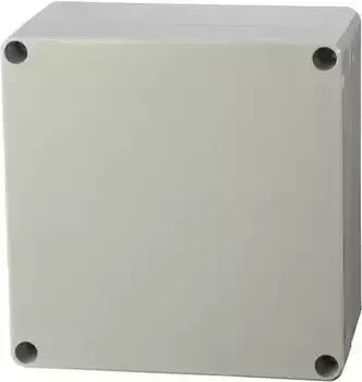 Fibox AB 121207 (7083660)
