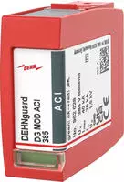 DEHN &Uuml;berspannungsableiter DG MOD ACI 385