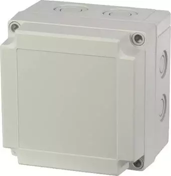 Fibox PCM 125/100 G (6016309)