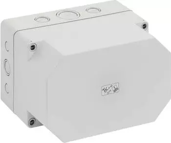 Spelsberg TK PS 1811-13f-m (10441401)