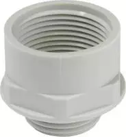 WISKA Erweiterung KEM25/32 M25 - M32 10063573