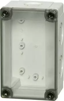 Fibox PCM 100/125 T (6016904)