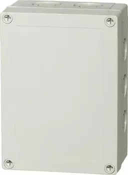 Fibox PCM 150/75 G (6016314)