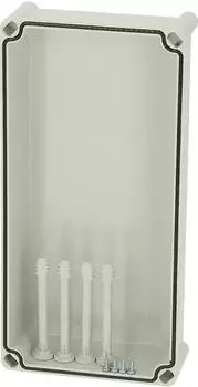 Fibox EKM 80-G (3730557)