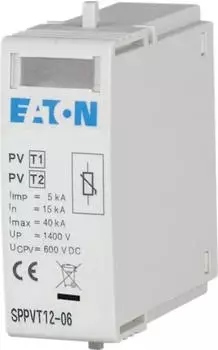 Eaton SPPVT12-06 (177259)