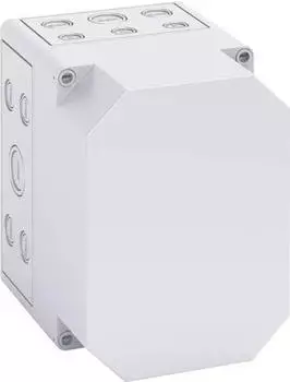 Spelsberg TK PC 1813-16-m (12841601)