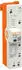 OBO Bettermann LightningController MCF30 NAR TT