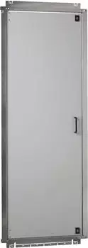 Schneider Electric PanelSeT SF/SM-Innent&uuml;r, Vollt&uuml;r, 1600x600mm (NSYID166)