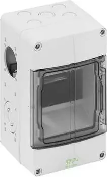 Spelsberg STV 502-L (72890201)