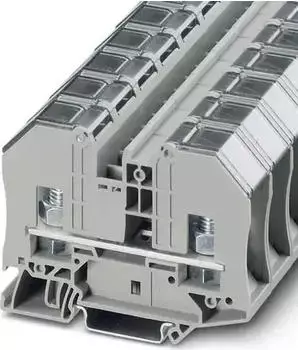 Phoenix Contact RTO 8-TC - Durchgangsklemme (3050002)