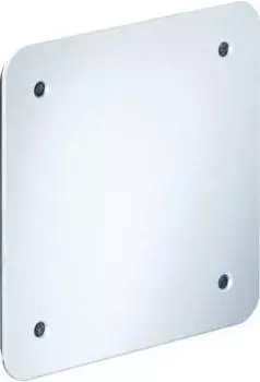 Kaiser Elektro Feuchtraumdeckel (9909.03)