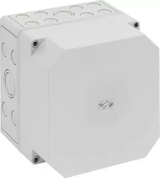 Spelsberg TK PC 1818-16-m (12840701)