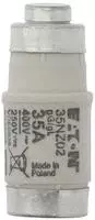 Eaton Moeller 35NZ02, Eaton Moeller Eaton 35NZ02 Sicherungseinsatz,...