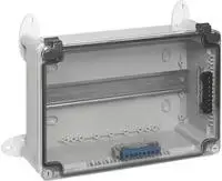 Legrand 035951 Abzweigkasten (B x H x T) 180 x 140 x 86 mm 1 St. (035951)