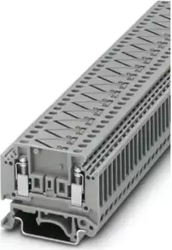 Phoenix Contact MTKD-NICR/CUNI - Thermospannungsklemmenpaar (3100075)