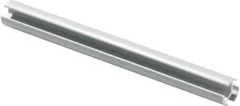 Kaiser Elektro St&uuml;tzelement 20mm (1212-14)