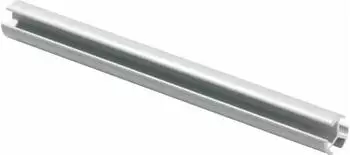 Kaiser Elektro St&uuml;tzelement 20mm (1212-10)