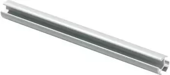 Kaiser Elektro St&uuml;tzelement 20mm (1212-08)