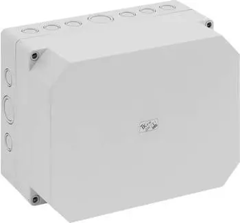 Spelsberg TK PS 2518-13f-m (10441101)