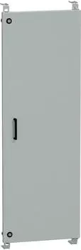 Schneider Electric 7035 InnenT&uuml;r 1250X500 Pla (NSYPAPLA125G)