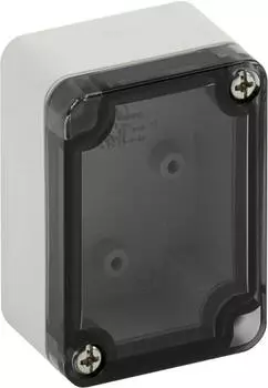 Spelsberg TK PC 75-4-to (13047501)