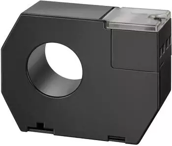 Siemens Summenstromwandler 70mm (5SV8703-0KK)
