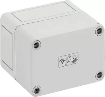 Spelsberg TK PS 97-8-o (11090201)