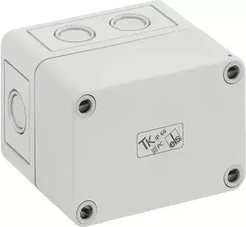 Spelsberg TK PC 97-8-m (12790201)