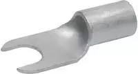 Klauke Quetschkabelschuh 1620C4
